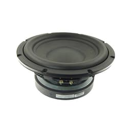 Peerless by Tymphany SDF-250F75PR01-06