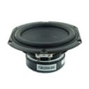 Peerless by Tymphany SDS-135F25CP02-04