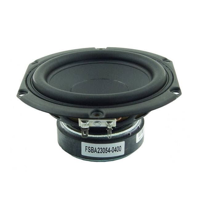 Peerless by Tymphany SDS-135F25CP02-04