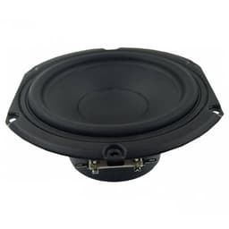 Peerless by Tymphany SDS-135F25CP02-06