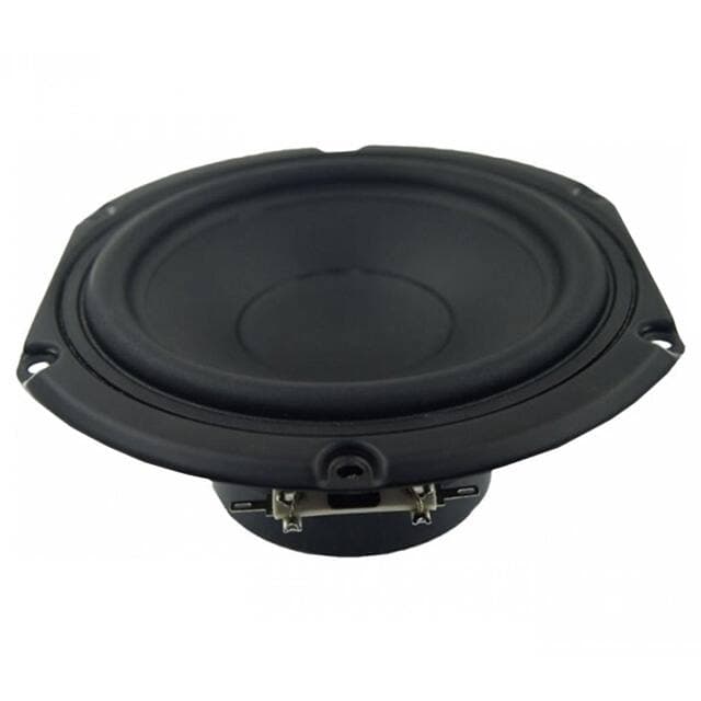 Peerless by Tymphany SDS-135F25CP02-06