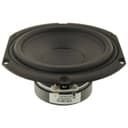 Peerless by Tymphany SDS-135F25CP05-04