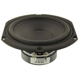 Peerless by Tymphany SDS-135F25CP05-04