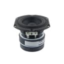 Peerless by Tymphany SLS-85S25CP04-04
