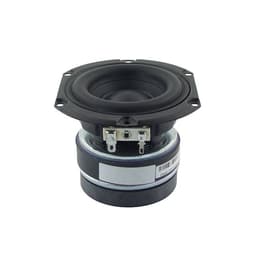 Peerless by Tymphany SLS-85S25CP04-04