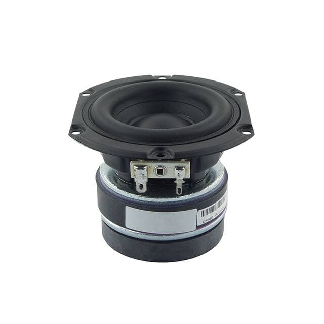Peerless by Tymphany SLS-85S25CP04-04