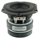 Peerless by Tymphany SLS-85S25CP04-08