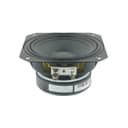 Peerless by Tymphany TC10FG00-04