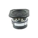 Peerless by Tymphany TC6FD02-04