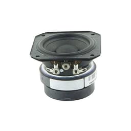 Peerless by Tymphany TC6FD02-04