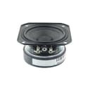 Peerless by Tymphany TC7FD04-04