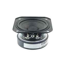 Peerless by Tymphany TC7FD04-04