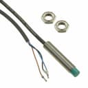 Pepperl+Fuchs, Inc. 304615-0140
