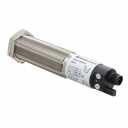 Pepperl+Fuchs, Inc. 3RG6112-3GF00-PF