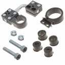 Pepperl+Fuchs, Inc. BF5-30