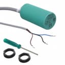 Pepperl+Fuchs, Inc. CBN15-30GK60-E0