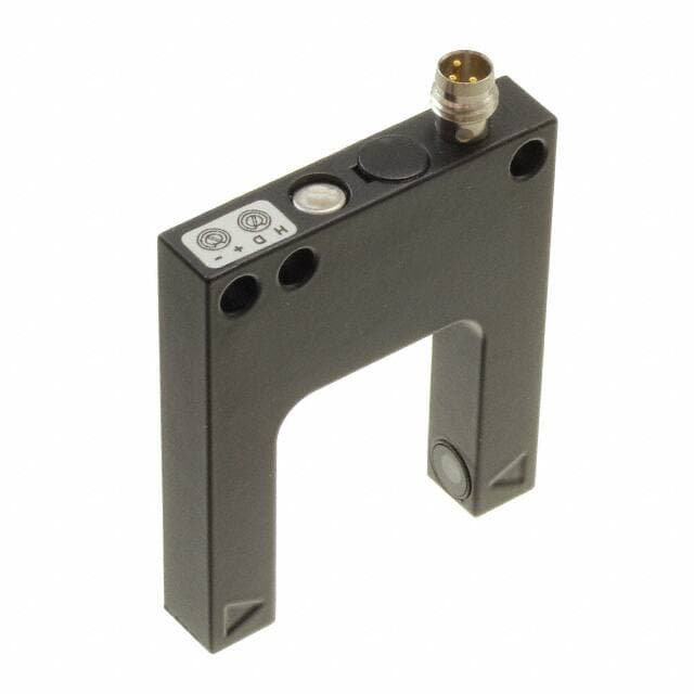 Pepperl+Fuchs, Inc. GL30-RT/32/40A/98A