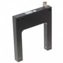Pepperl+Fuchs, Inc. GL50-RT/32/40A/98A