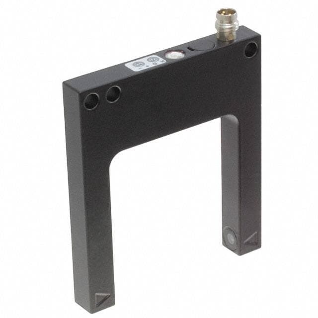 Pepperl+Fuchs, Inc. GL50-RT/32/40A/98A