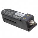 Pepperl+Fuchs, Inc. GLD3-RT/95/147