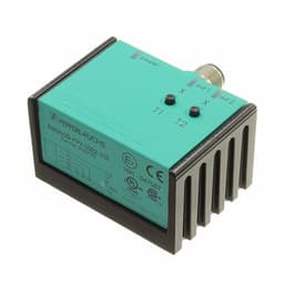 Pepperl+Fuchs, Inc. INX360D-F99-U2E2-V15
