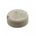 Pepperl+Fuchs, Inc. IPC03-16GK