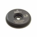 Pepperl+Fuchs, Inc. IUC76-34-M-FR2