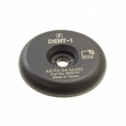 Pepperl+Fuchs, Inc. IUC76-34-M-FR2