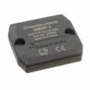 Pepperl+Fuchs, Inc. IUC77-F151-M-GBL