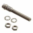 Pepperl+Fuchs, Inc. KT11-50/25/98A/103