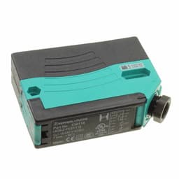 Pepperl+Fuchs, Inc. LK28-Z-F1/31/116