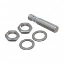 Pepperl+Fuchs, Inc. MC60-12GM50-1N-V1