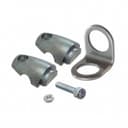 Pepperl+Fuchs, Inc. MH 01-M18