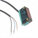 Pepperl+Fuchs, Inc. ML100-55/103/115