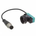 Pepperl+Fuchs, Inc. ML17-54/115B/136