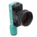 Pepperl+Fuchs, Inc. MV17/73/136