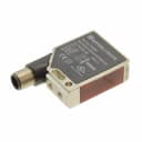 Pepperl+Fuchs, Inc. MLV12-8-H-250-RT/47/65B/124