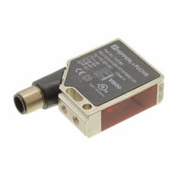 Pepperl+Fuchs, Inc. MLV12-8-H-250-RT/47/65B/124