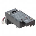 Pepperl+Fuchs, Inc. MP2S11HD