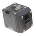 Pepperl+Fuchs, Inc. MPD2HD