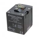 Pepperl+Fuchs, Inc. MPD4HD