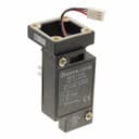 Pepperl+Fuchs, Inc. MPS11HD