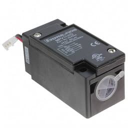 Pepperl+Fuchs, Inc. MPV11HD