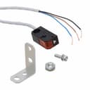 Pepperl+Fuchs, Inc. MV3/59/115/148
