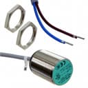Pepperl+Fuchs, Inc. NBB10-30GM40-Z0