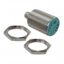 Pepperl+Fuchs, Inc. NBB10-30GM40-Z0-V1