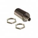 Pepperl+Fuchs, Inc. NBB10-30GM50-E2-V1