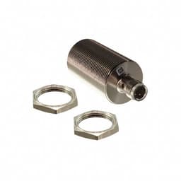 Pepperl+Fuchs, Inc. NBB10-30GM50-E2-V1
