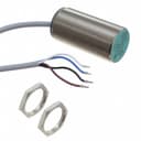 Pepperl+Fuchs, Inc. NBB10-30GM60-A2