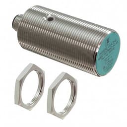 Pepperl+Fuchs, Inc. NBB10-30GM60-A2-V1